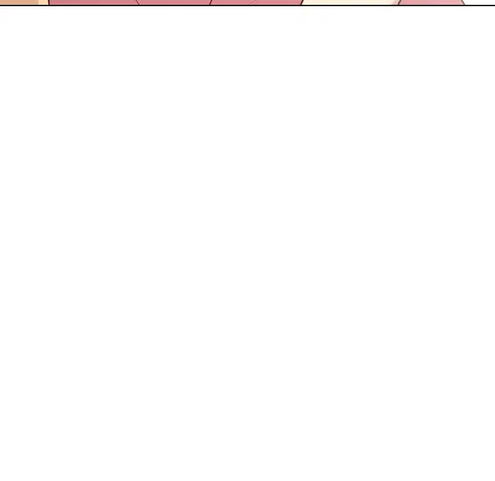 The Giving Girl - Chapter 29 [photo 103] - MangaPorn
