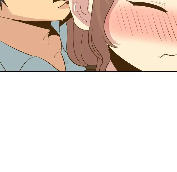 The Giving Girl - Chapter 29 [photo 107] - MangaPorn