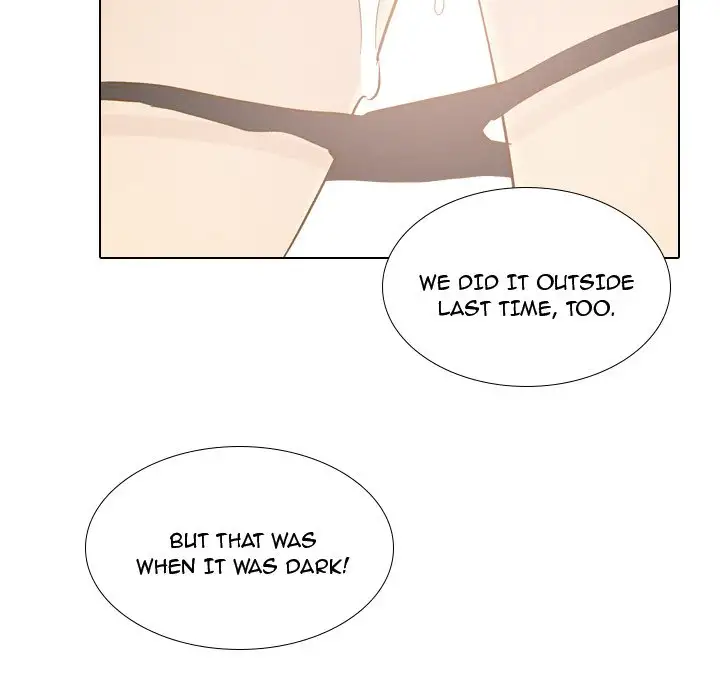 The Giving Girl - Chapter 29 [photo 109] - MangaPorn