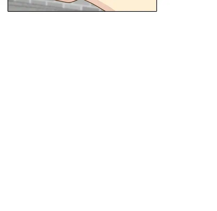 The Giving Girl - Chapter 29 [photo 11] - MangaPorn