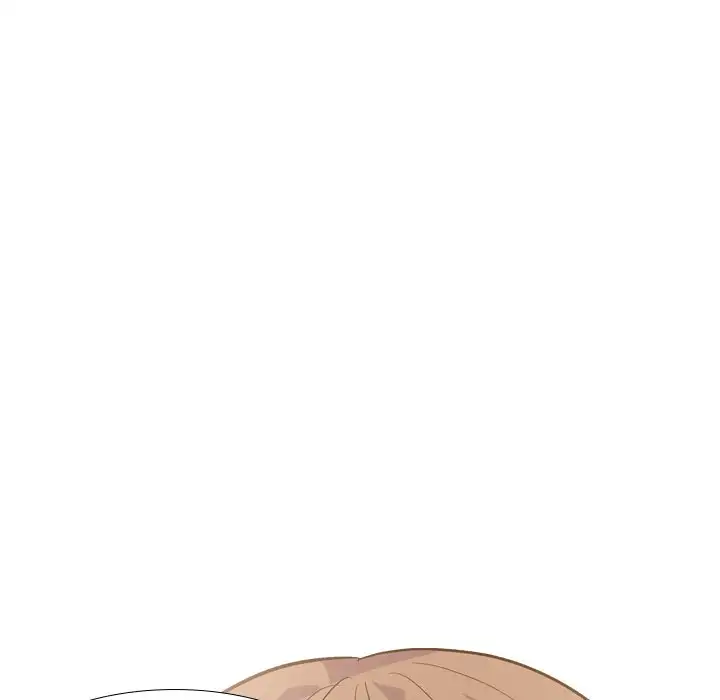 The Giving Girl - Chapter 29 [photo 110] - MangaPorn