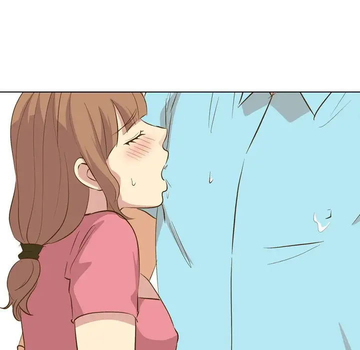 The Giving Girl - Chapter 29 [photo 113] - MangaPorn