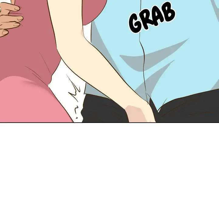 The Giving Girl - Chapter 29 [photo 114] - MangaPorn