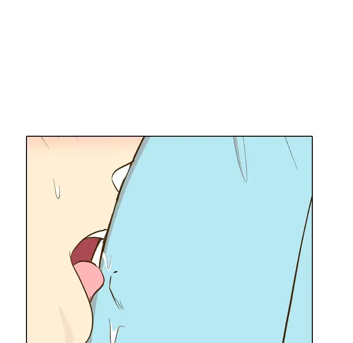 The Giving Girl - Chapter 29 [photo 115] - MangaPorn