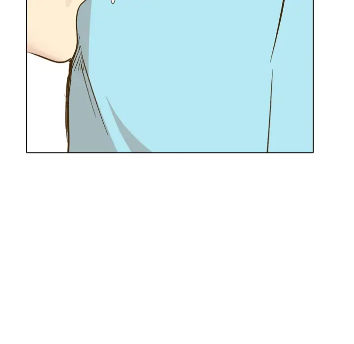 The Giving Girl - Chapter 29 [photo 116] - MangaPorn