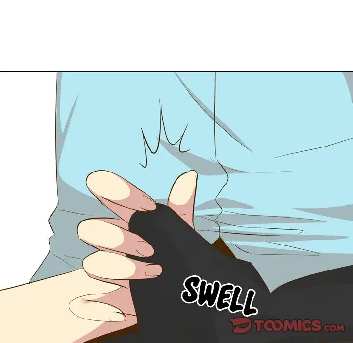The Giving Girl - Chapter 29 [photo 117] - MangaPorn