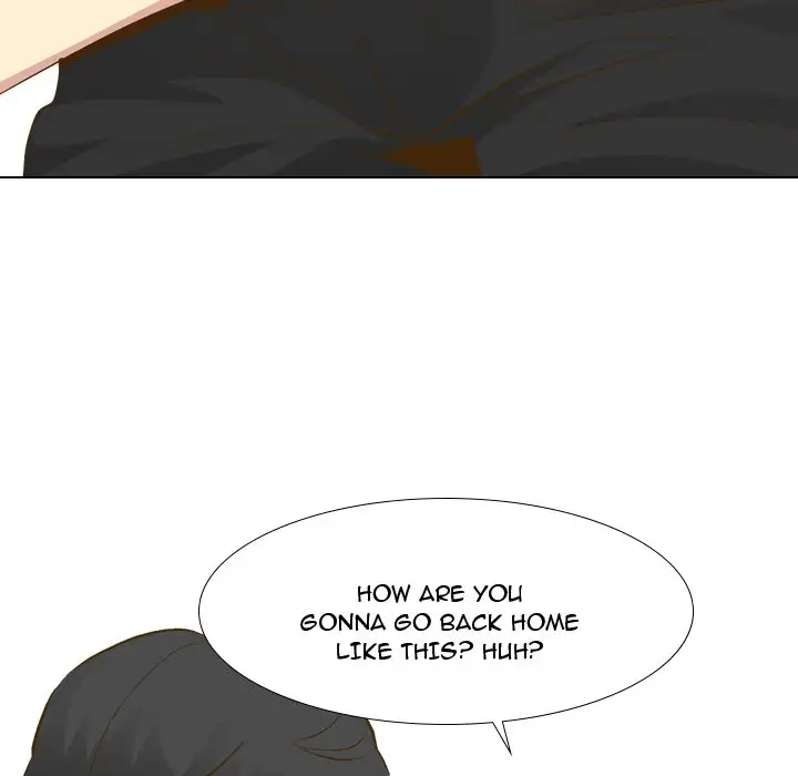 The Giving Girl - Chapter 29 [photo 118] - MangaPorn