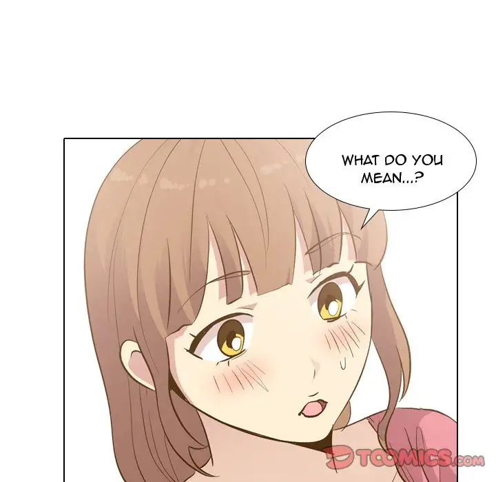 The Giving Girl - Chapter 29 [photo 123] - MangaPorn