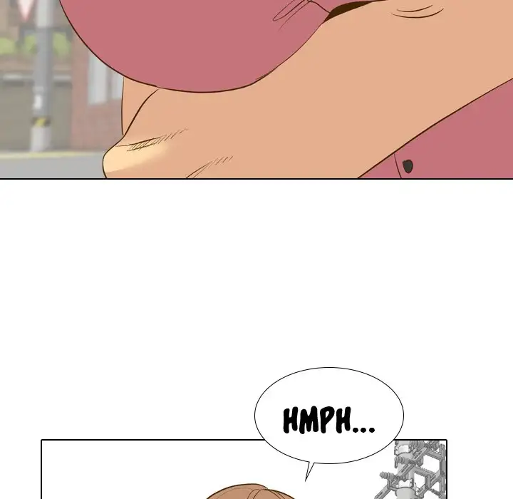 The Giving Girl - Chapter 29 [photo 130] - MangaPorn