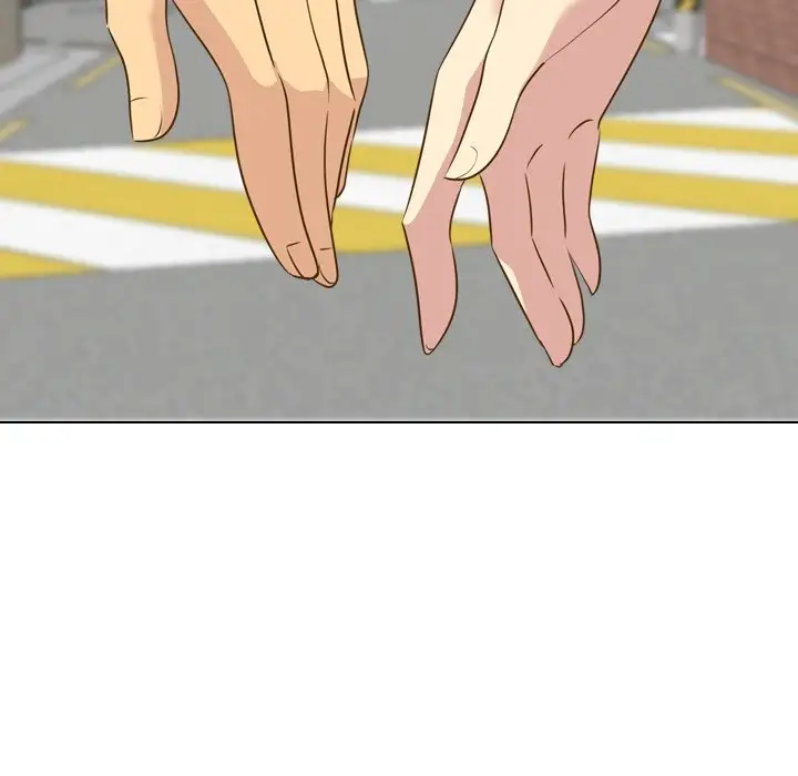 The Giving Girl - Chapter 29 [photo 31] - MangaPorn