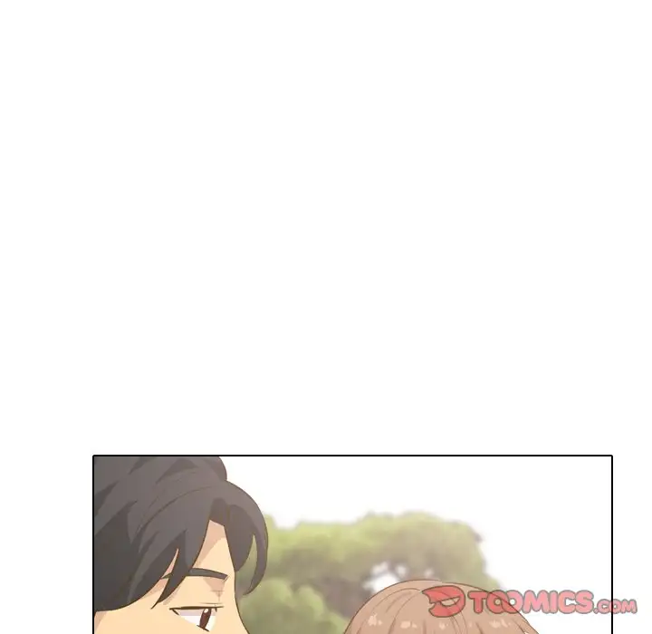The Giving Girl - Chapter 29 [photo 33] - MangaPorn