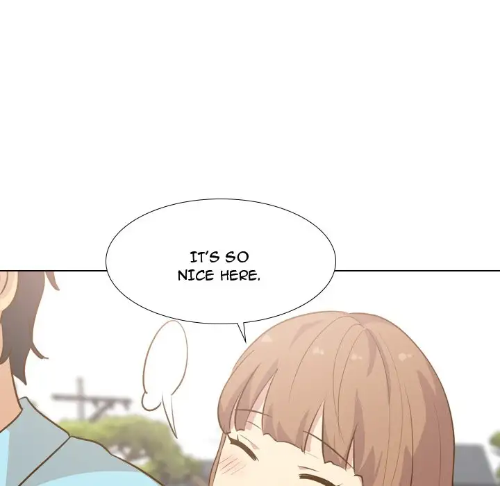 The Giving Girl - Chapter 29 [photo 37] - MangaPorn