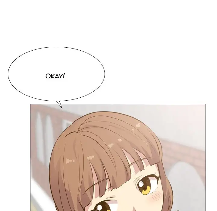 The Giving Girl - Chapter 29 [photo 41] - MangaPorn