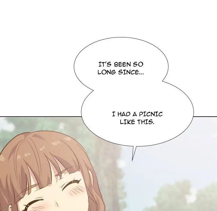 The Giving Girl - Chapter 29 [photo 59] - MangaPorn