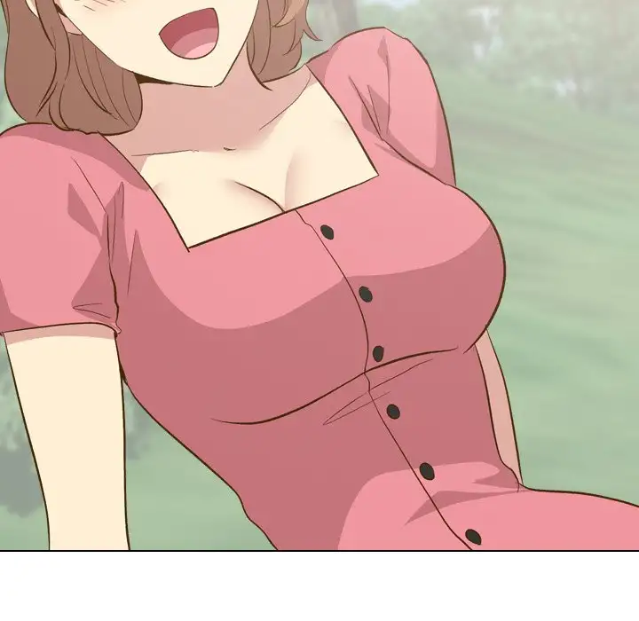 The Giving Girl - Chapter 29 [photo 60] - MangaPorn