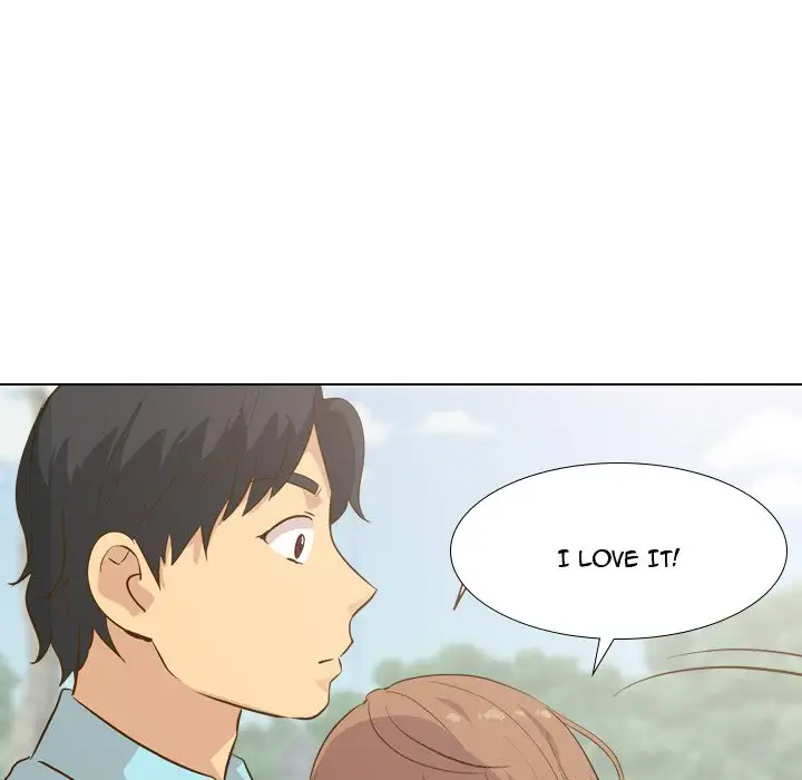 The Giving Girl - Chapter 29 [photo 61] - MangaPorn