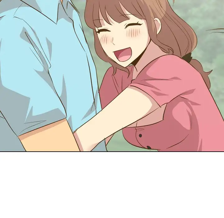 The Giving Girl - Chapter 29 [photo 62] - MangaPorn