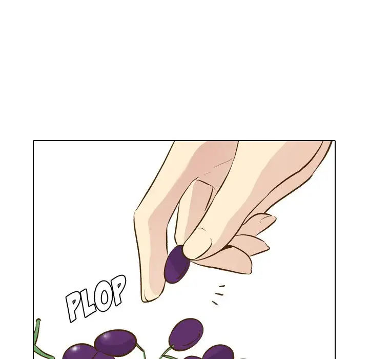 The Giving Girl - Chapter 29 [photo 65] - MangaPorn