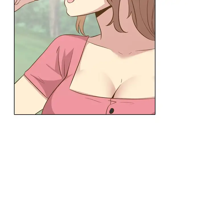The Giving Girl - Chapter 29 [photo 67] - MangaPorn
