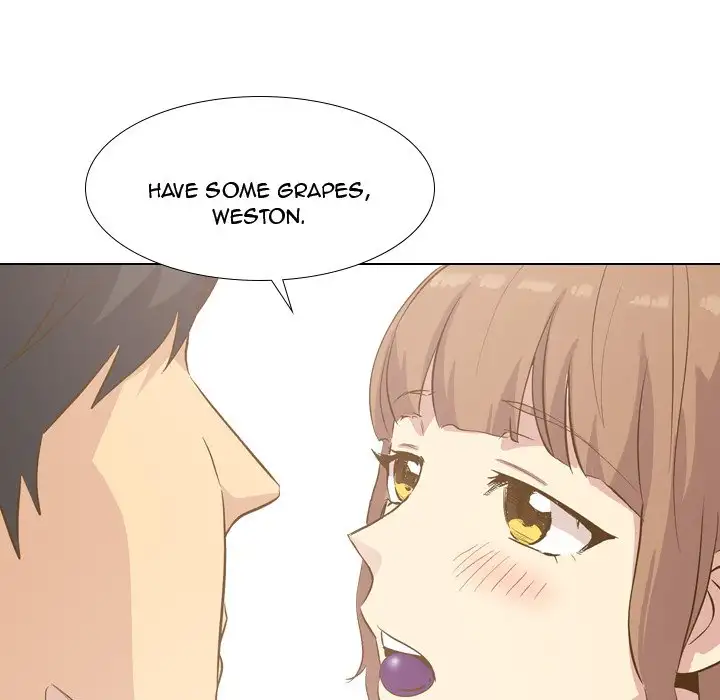 The Giving Girl - Chapter 29 [photo 68] - MangaPorn