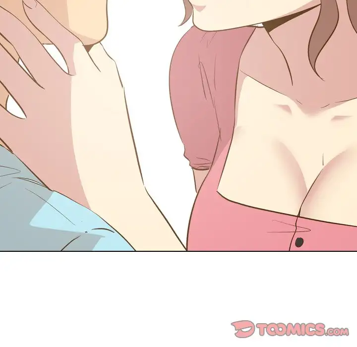The Giving Girl - Chapter 29 [photo 69] - MangaPorn