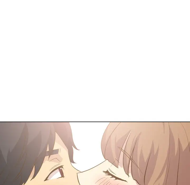 The Giving Girl - Chapter 29 [photo 70] - MangaPorn