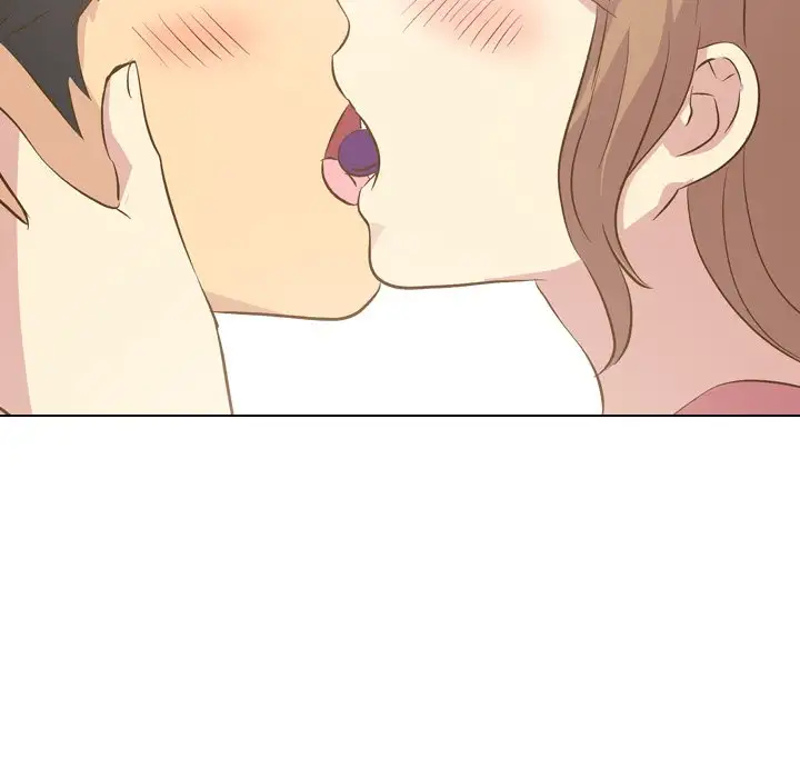 The Giving Girl - Chapter 29 [photo 71] - MangaPorn