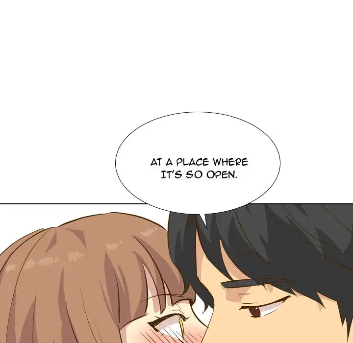 The Giving Girl - Chapter 29 [photo 78] - MangaPorn