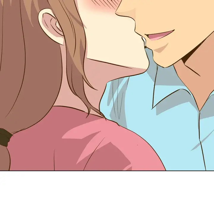 The Giving Girl - Chapter 29 [photo 79] - MangaPorn