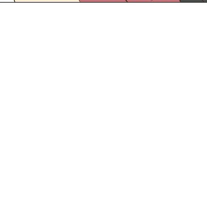 The Giving Girl - Chapter 29 [photo 82] - MangaPorn