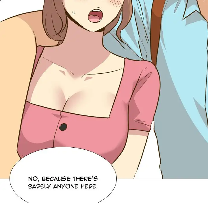 The Giving Girl - Chapter 29 [photo 92] - MangaPorn