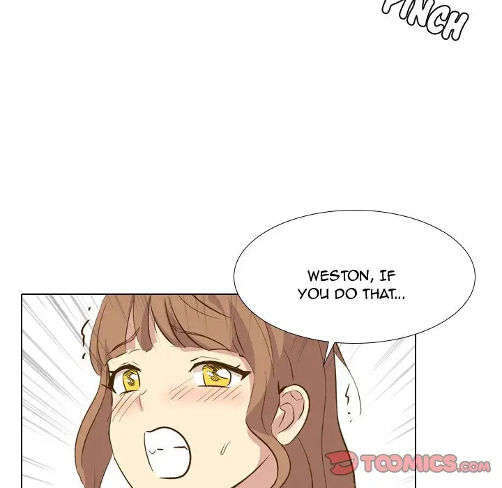 The Giving Girl - Chapter 29 [photo 99] - MangaPorn