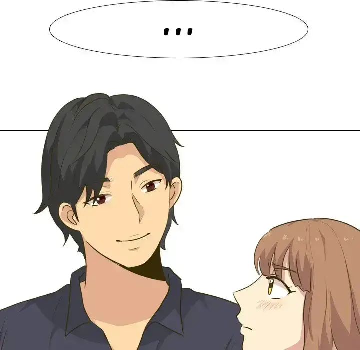 The Giving Girl - Chapter 30 [photo 100] - MangaPorn