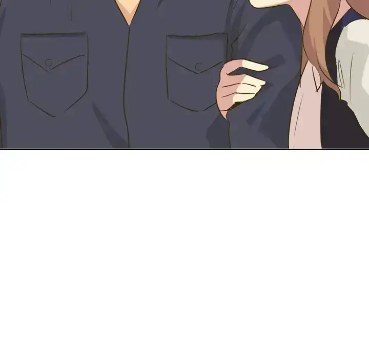 The Giving Girl - Chapter 30 [photo 101] - MangaPorn