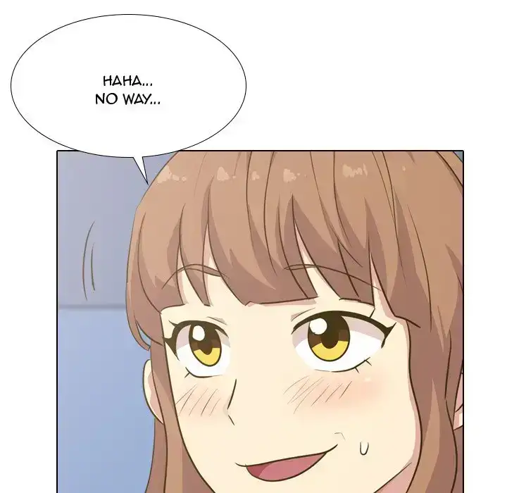 The Giving Girl - Chapter 30 [photo 102] - MangaPorn