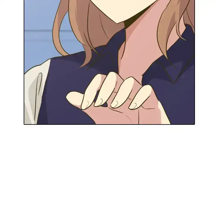 The Giving Girl - Chapter 30 [photo 103] - MangaPorn
