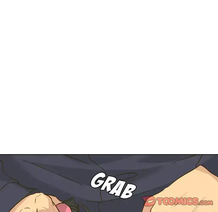 The Giving Girl - Chapter 30 [photo 104] - MangaPorn