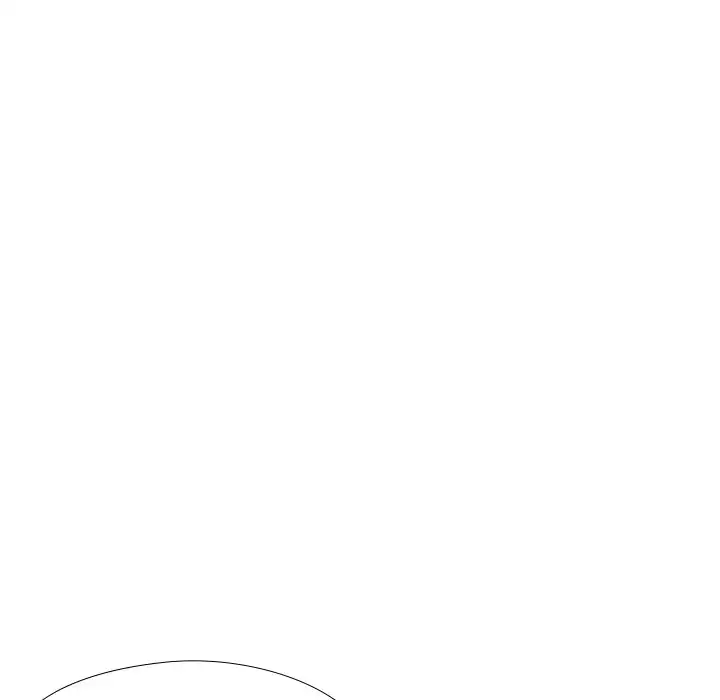 The Giving Girl - Chapter 30 [photo 106] - MangaPorn