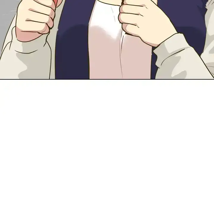The Giving Girl - Chapter 30 [photo 108] - MangaPorn