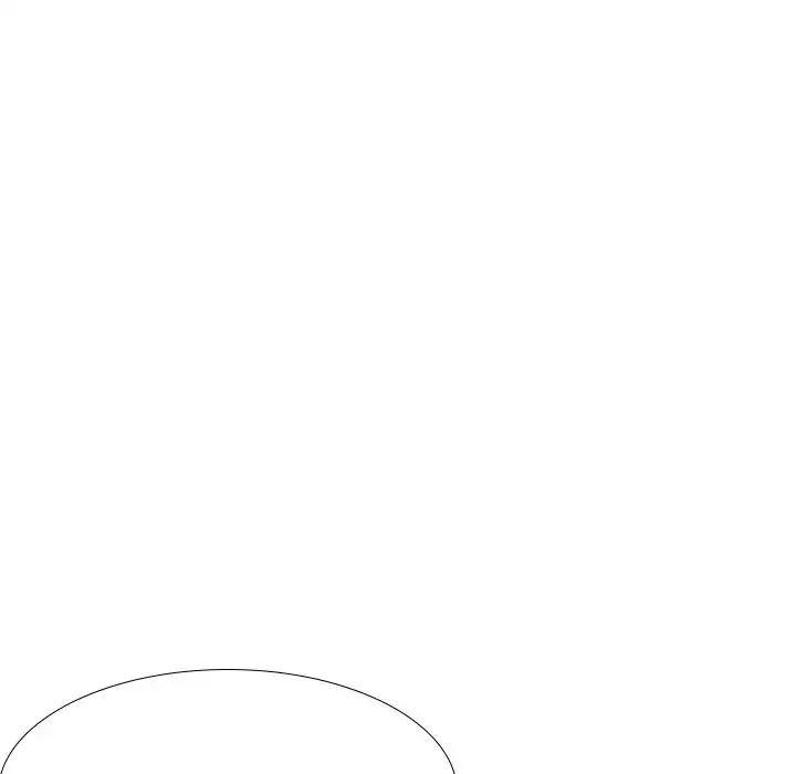 The Giving Girl - Chapter 30 [photo 109] - MangaPorn