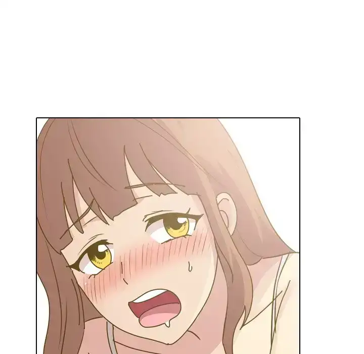 The Giving Girl - Chapter 30 [photo 11] - MangaPorn
