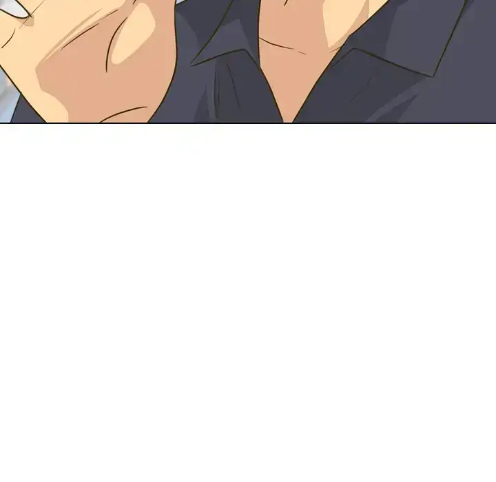 The Giving Girl - Chapter 30 [photo 111] - MangaPorn