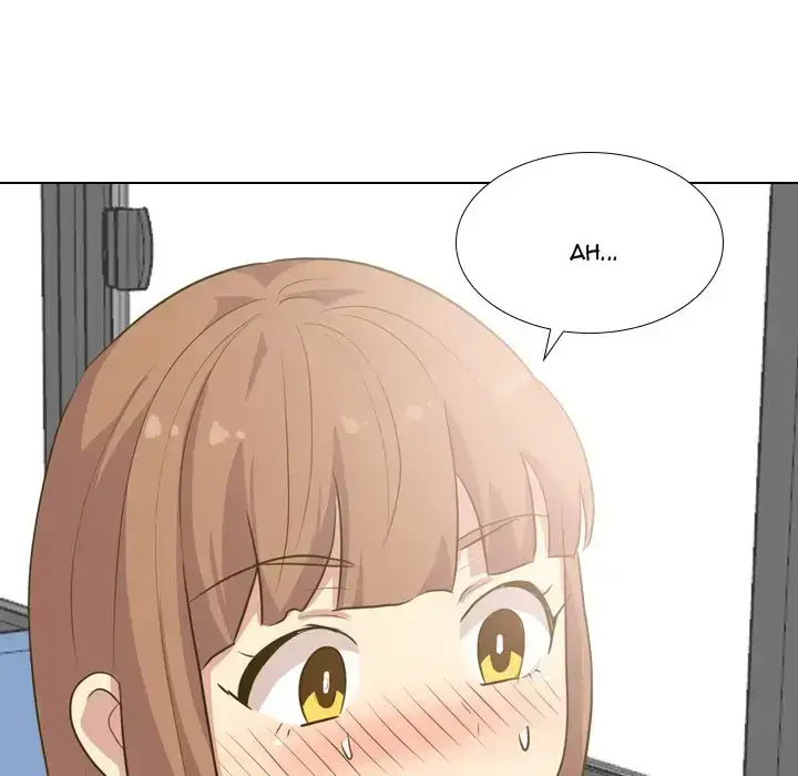 The Giving Girl - Chapter 30 [photo 112] - MangaPorn