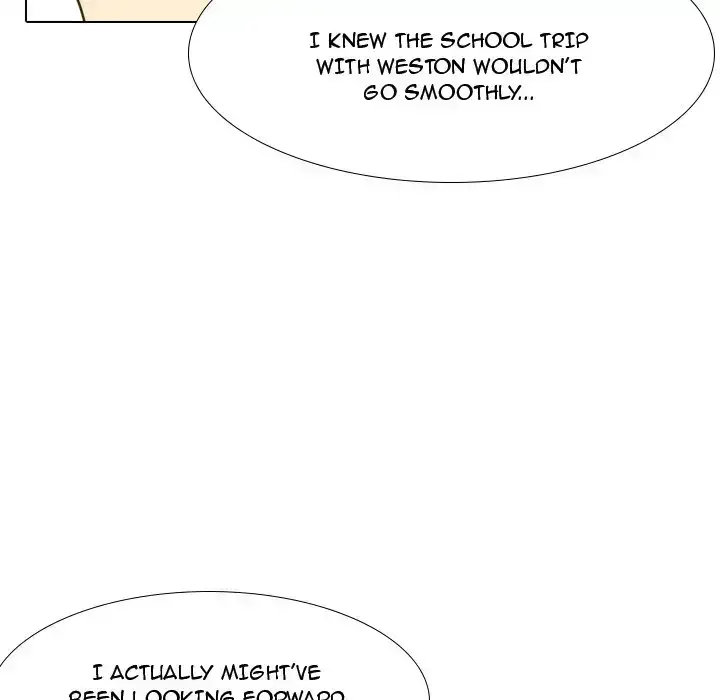 The Giving Girl - Chapter 30 [photo 115] - MangaPorn