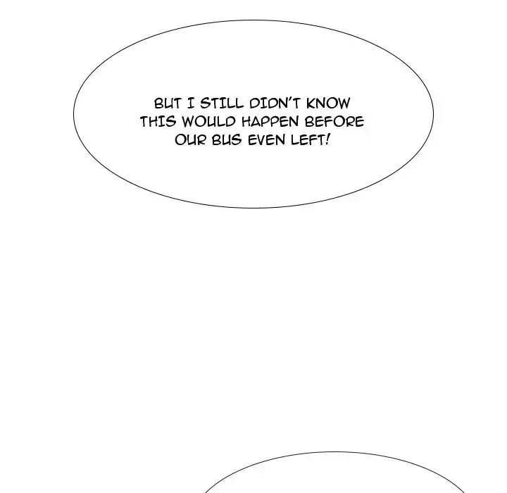 The Giving Girl - Chapter 30 [photo 118] - MangaPorn