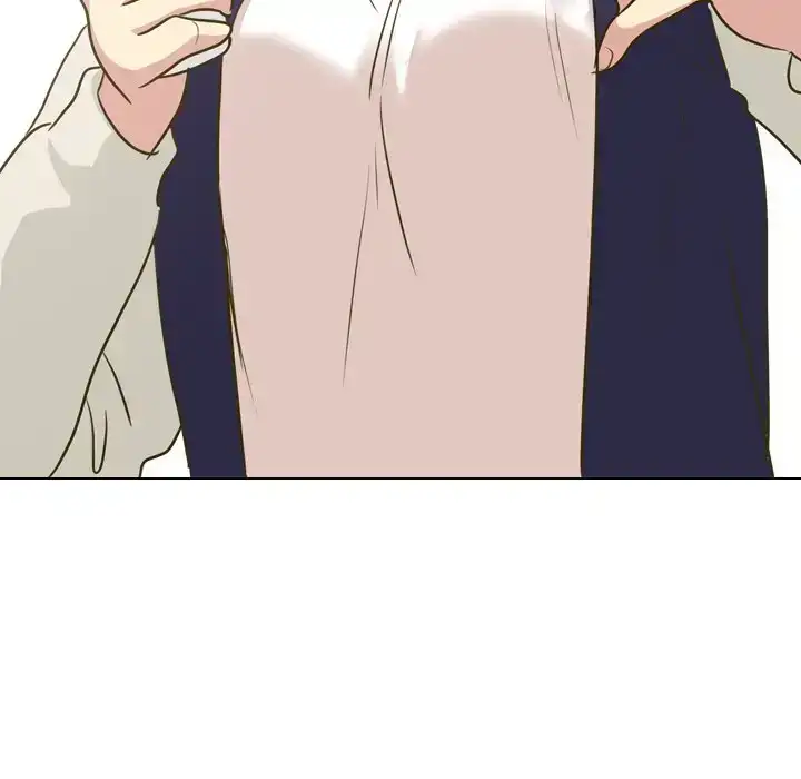 The Giving Girl - Chapter 30 [photo 120] - MangaPorn