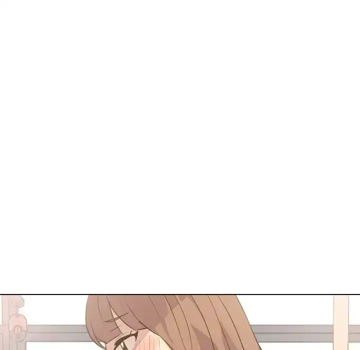 The Giving Girl - Chapter 30 [photo 121] - MangaPorn