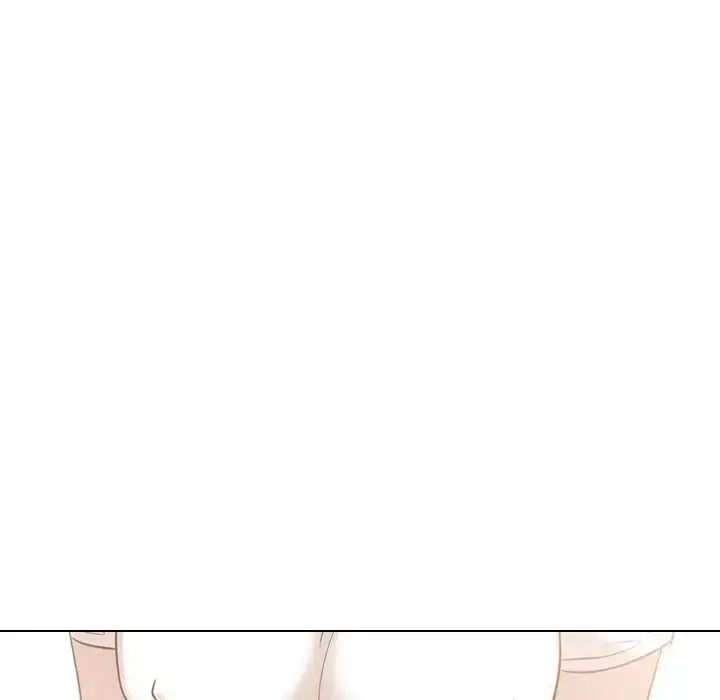 The Giving Girl - Chapter 30 [photo 123] - MangaPorn