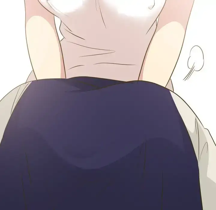 The Giving Girl - Chapter 30 [photo 124] - MangaPorn