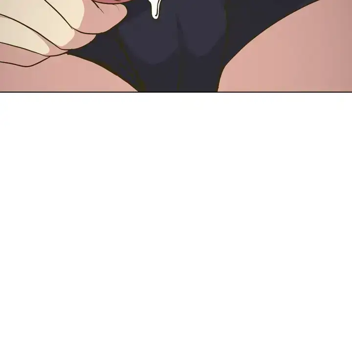 The Giving Girl - Chapter 30 [photo 127] - MangaPorn